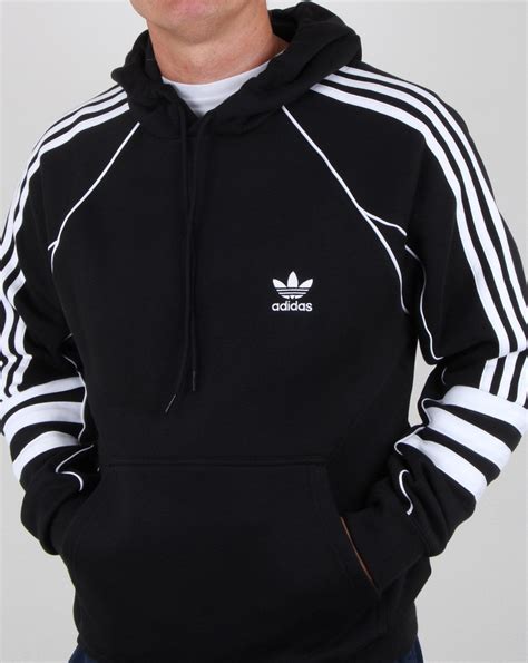 xl cool adidas sweater cheap|adidas Hoodies & Sweatshirts .